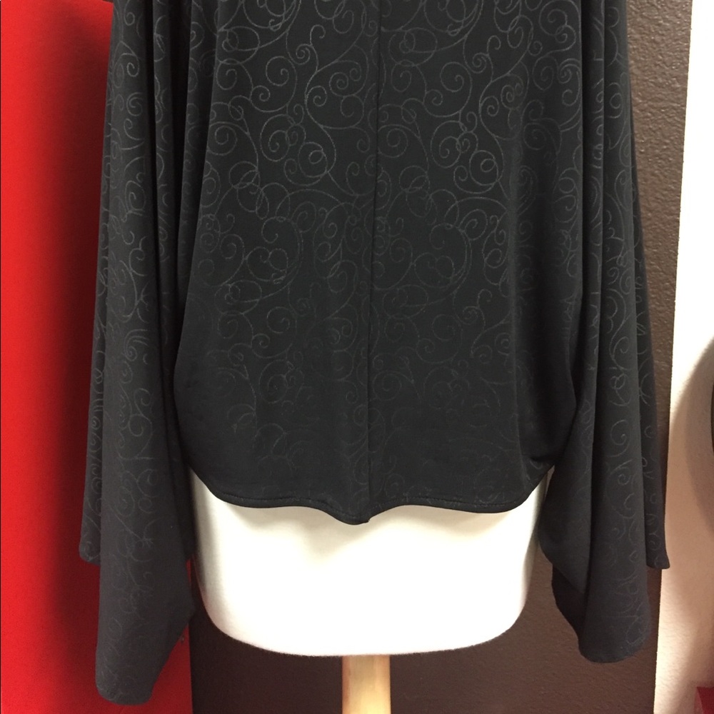 NINE WEST TOP - Picture 4 of 6