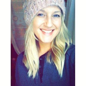 Meet your Posher, Chelsea