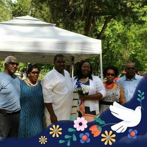 Meet your Posher, Diane