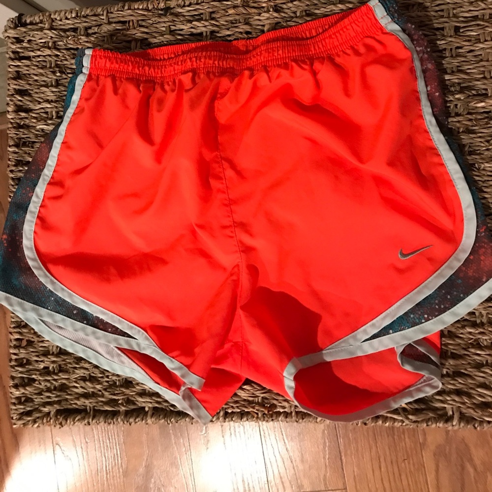 ❌SOLD❌Nike  shorts