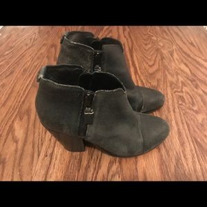 Rag and Bone Margot Bootie
