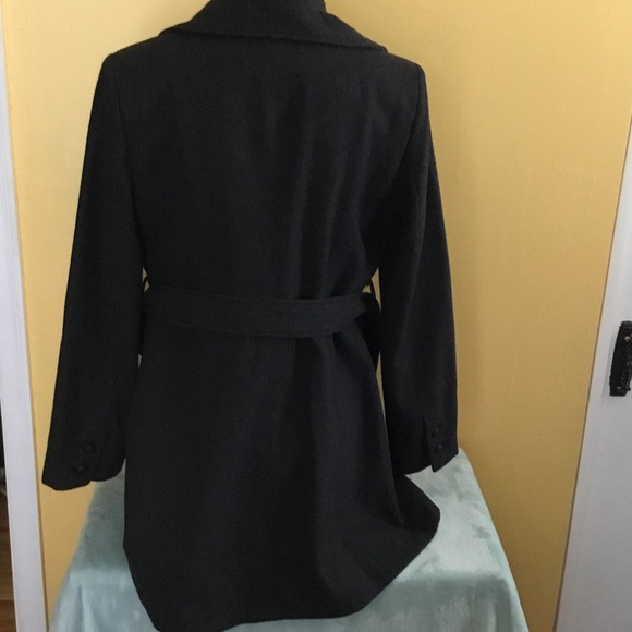 🍁Winter coat 🍁 - Picture 3 of 6