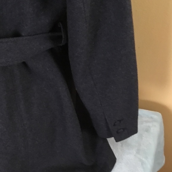 🍁Winter coat 🍁 - Picture 4 of 6