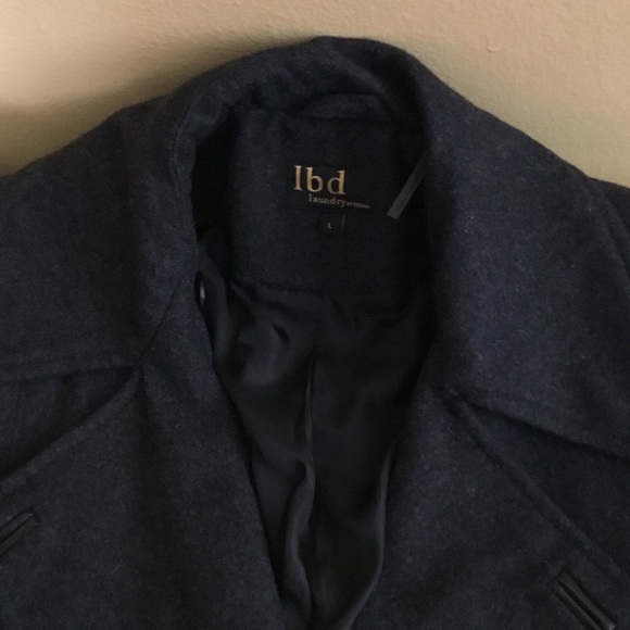 🍁Winter coat 🍁 - Picture 5 of 6