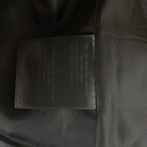 🍁Winter coat 🍁 - Picture 6 of 6