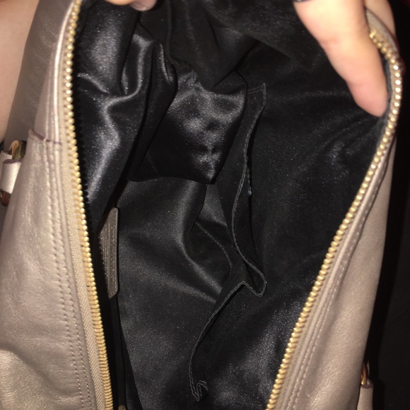 Coach Bag - Picture 3 of 6