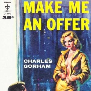 Women's/men's/odds n ends 😘