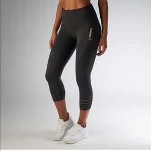 Gymshark seamless legging