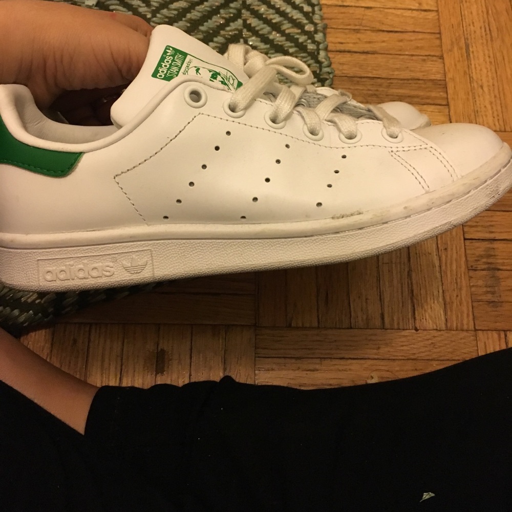 Adidas Stan smith sneakers