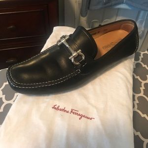 Ferragumo s11.5 in excellent condition.