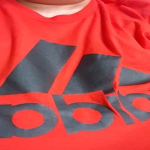 Meet your Posher, Demetris