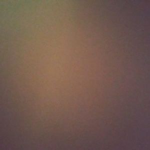 Meet your Posher, Tatiana