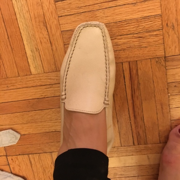 Tods loafers - Picture 3 of 3