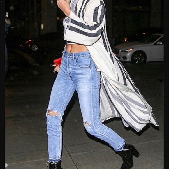 Kenneth Cole BLACK LABEL Boots - Picture 6 of 8