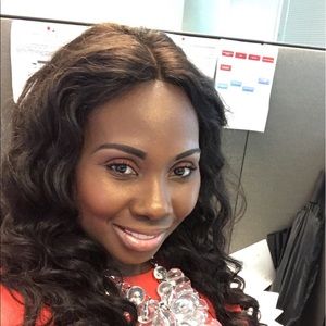 Meet your Posher, Shawn