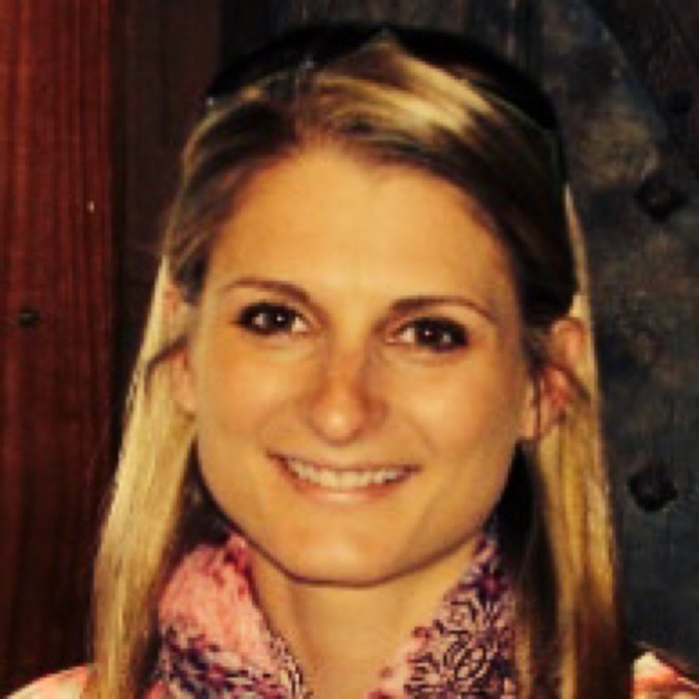 Meet your Posher, Chelsea