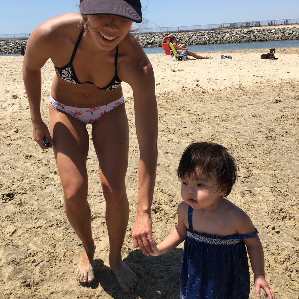 Nothing - Picture 3 of 5