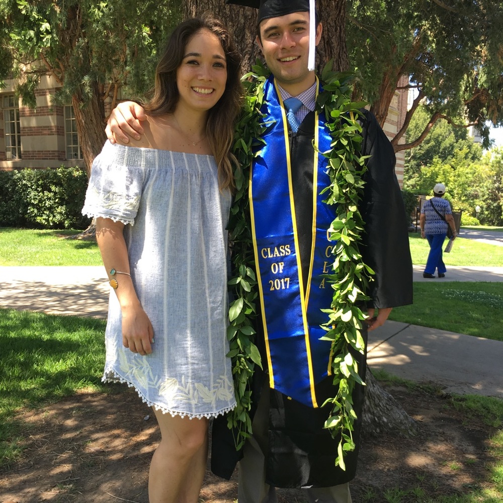 Nothing - Picture 5 of 5