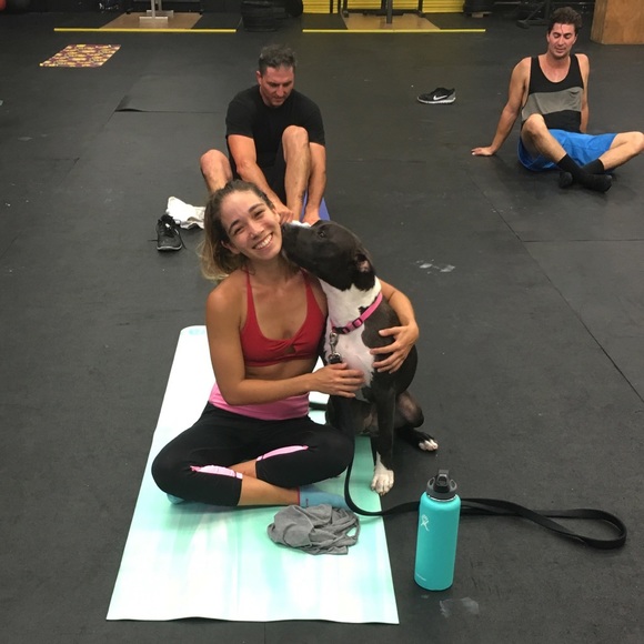 Nothing - Picture 2 of 5