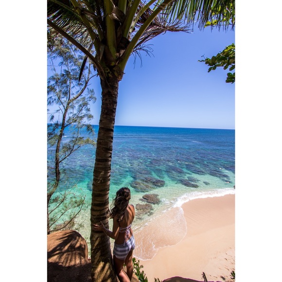 Nothing - Picture 4 of 5