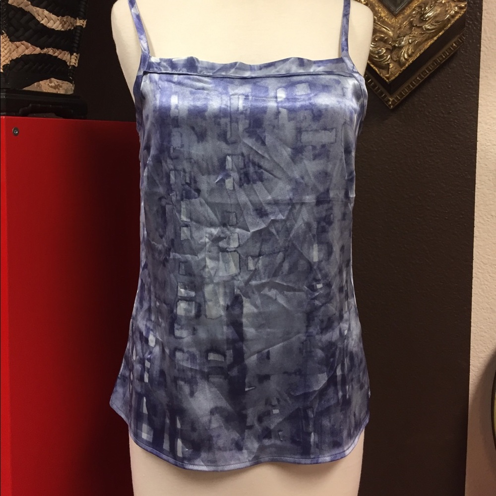 New York & Company top