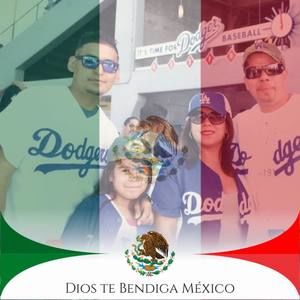 Meet your Posher, Rudy