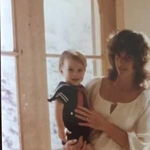 Meet your Posher, Jess