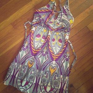 🌟Fun dress🌟