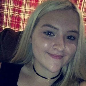 Meet your Posher, Vada