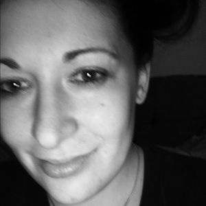 Meet your Posher, Shauna