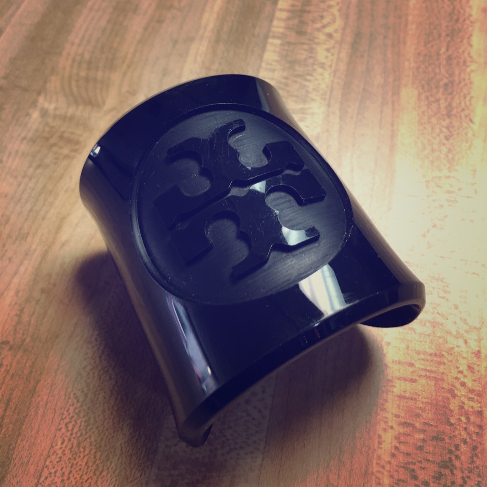 Tory Burch Cuff