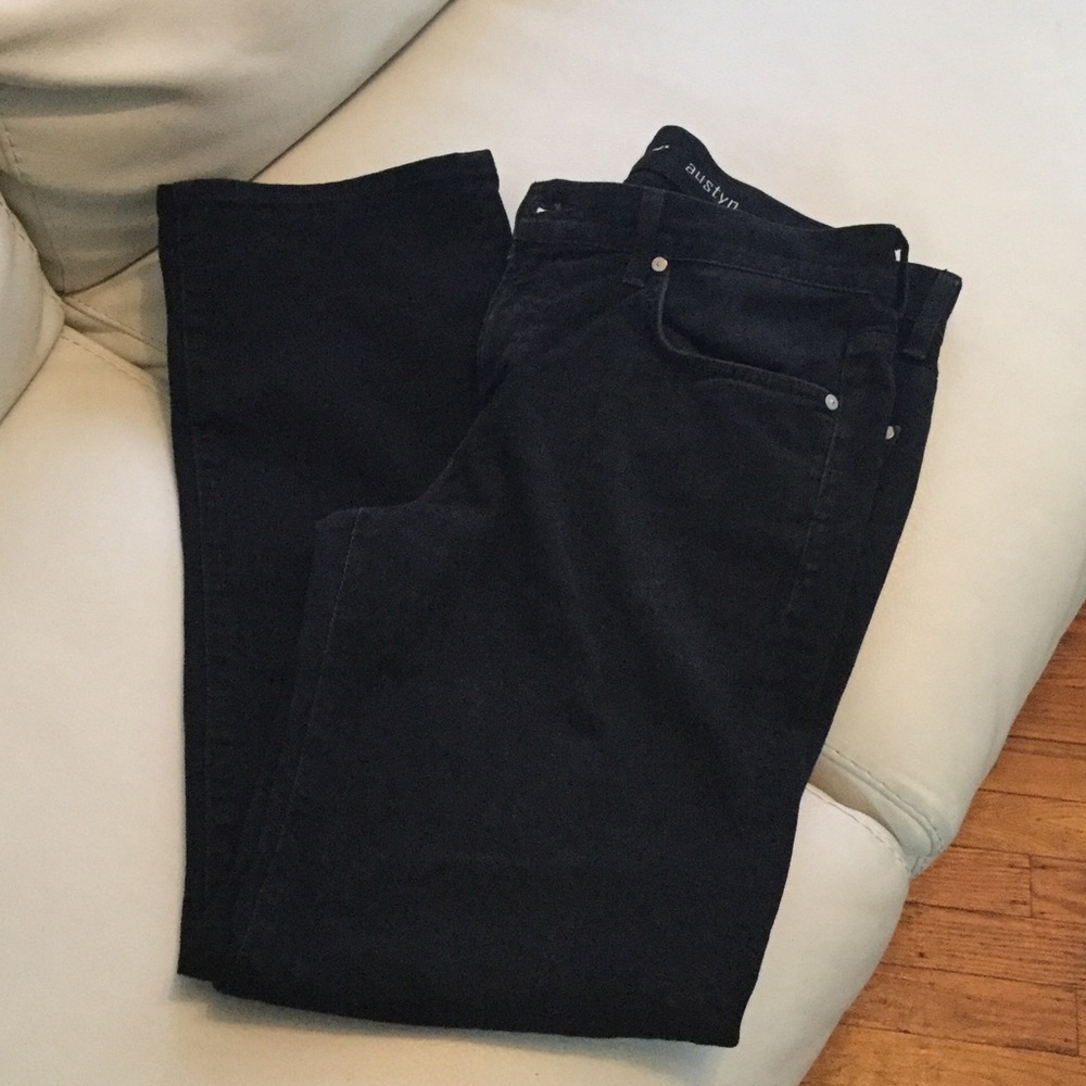 Men's 7 for all Mankind Jeans