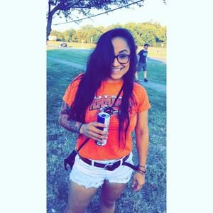 Meet your Posher, Jaxx