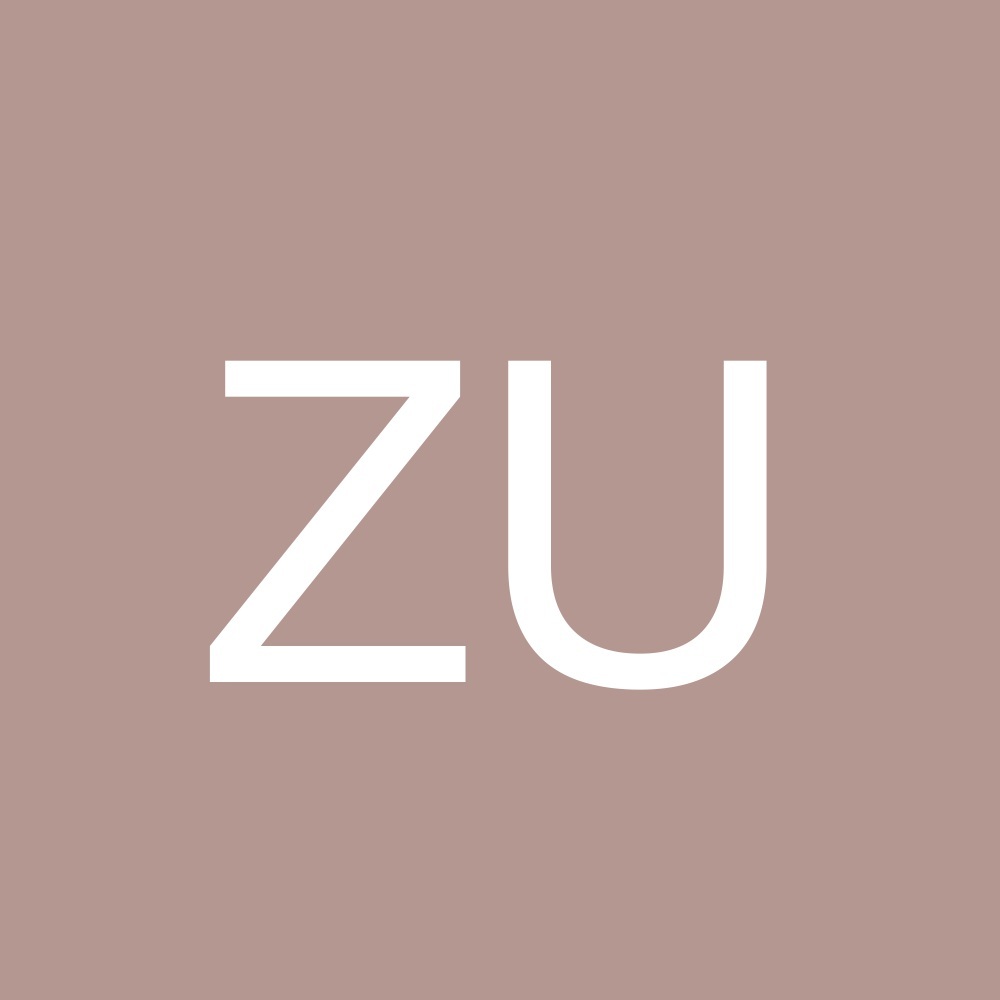 Meet your Posher, Zeynep