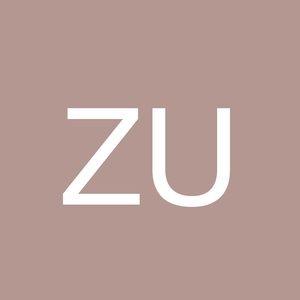 Meet your Posher, Zeynep