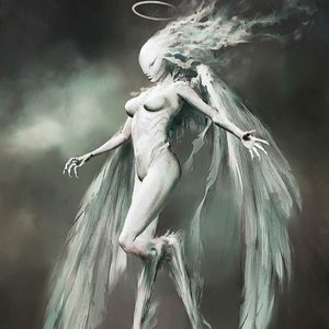 Meet your Posher, Renaid