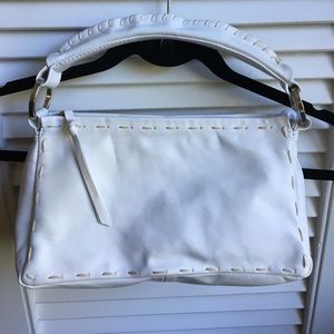 Francesco Biasia Handbag