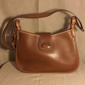 Dooney & Bourke purse
