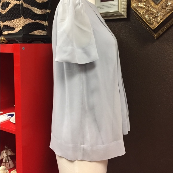 Banana Republic Top - Picture 3 of 7