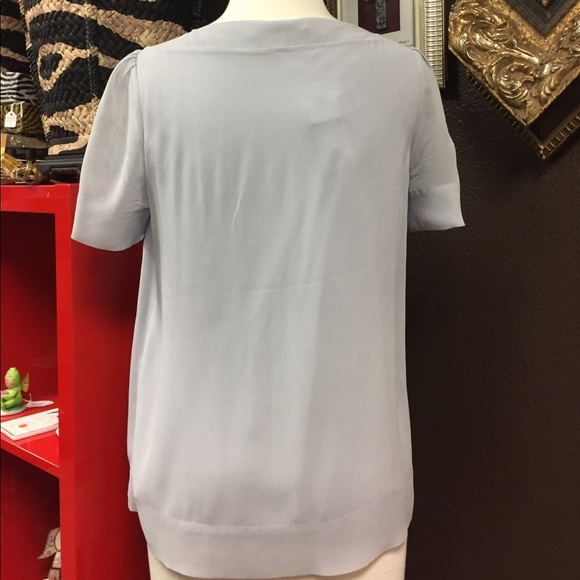 Banana Republic Top - Picture 4 of 7