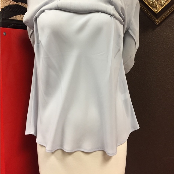 Banana Republic Top - Picture 5 of 7