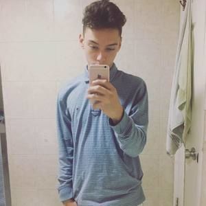 Meet your Posher, Bihn