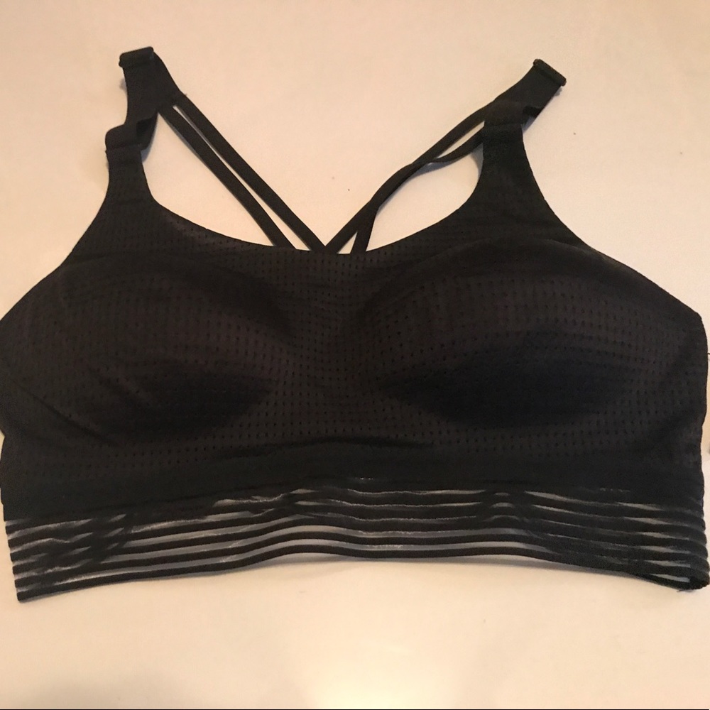 VSX sports bra