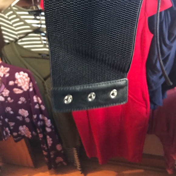 Waist belt! - Picture 3 of 4