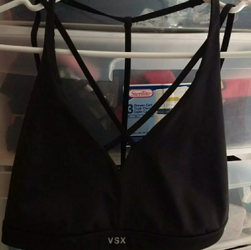 Victoria's Secret Sport Bra