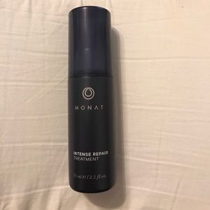 Monat Intense Repair 2.5 FL. OZ