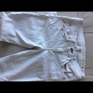 Rag and Bone -Skinny Jean for Intermix-26