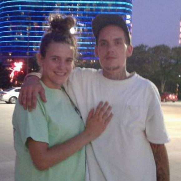 Meet your Posher, Blake - Picture 1 of 1