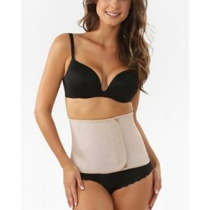 Belly Bandit Original