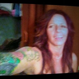 Meet your Posher, Jodi